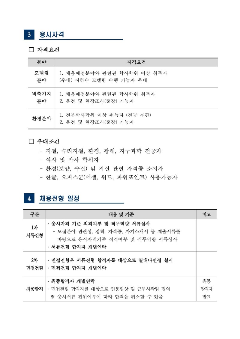 지오그린_직원 채용 공고_Page_2.jpg