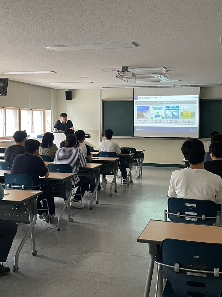 KakaoTalk_20230602_174309076_10.jpg