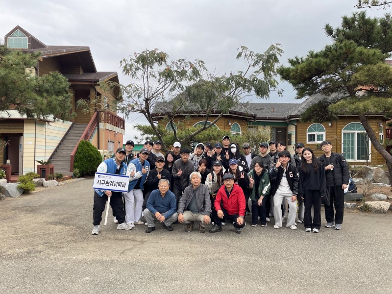 KakaoTalk_20231128_135441911_20.jpg