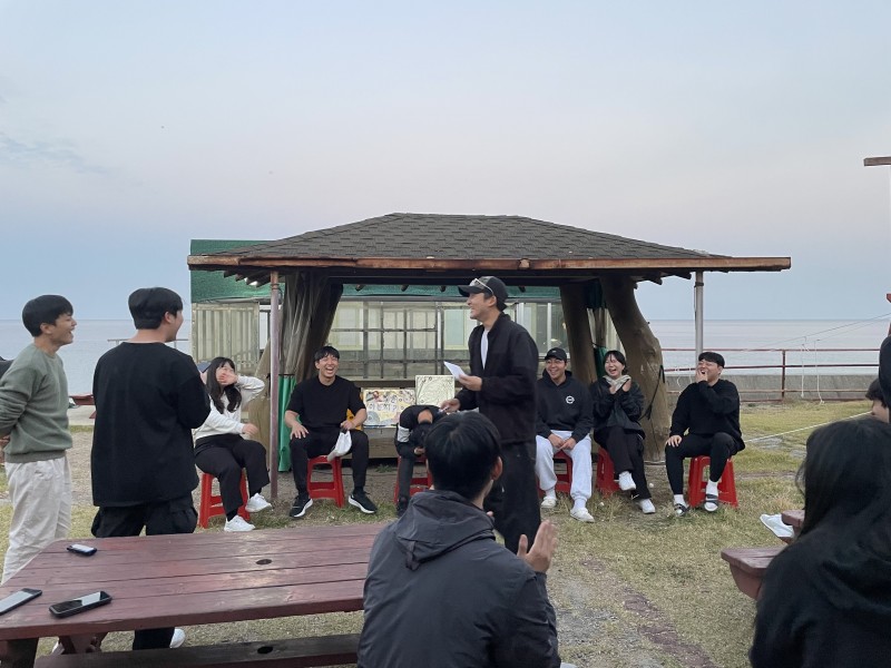KakaoTalk_20231128_135117473_28.jpg