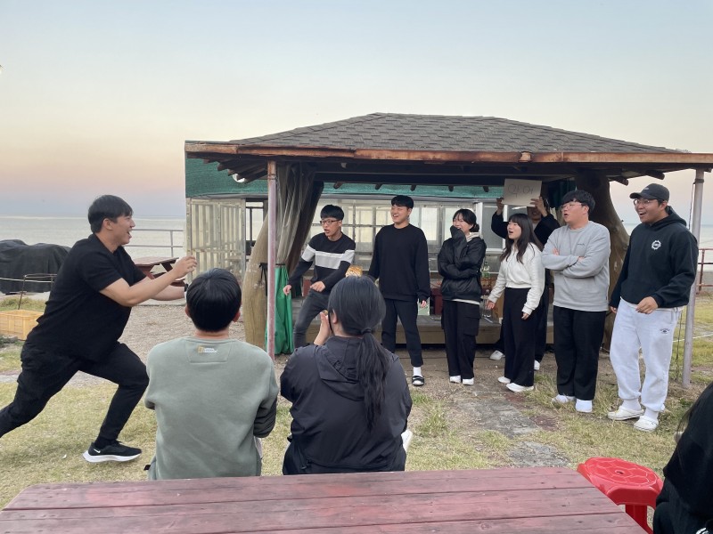 KakaoTalk_20231128_135019873_10.jpg