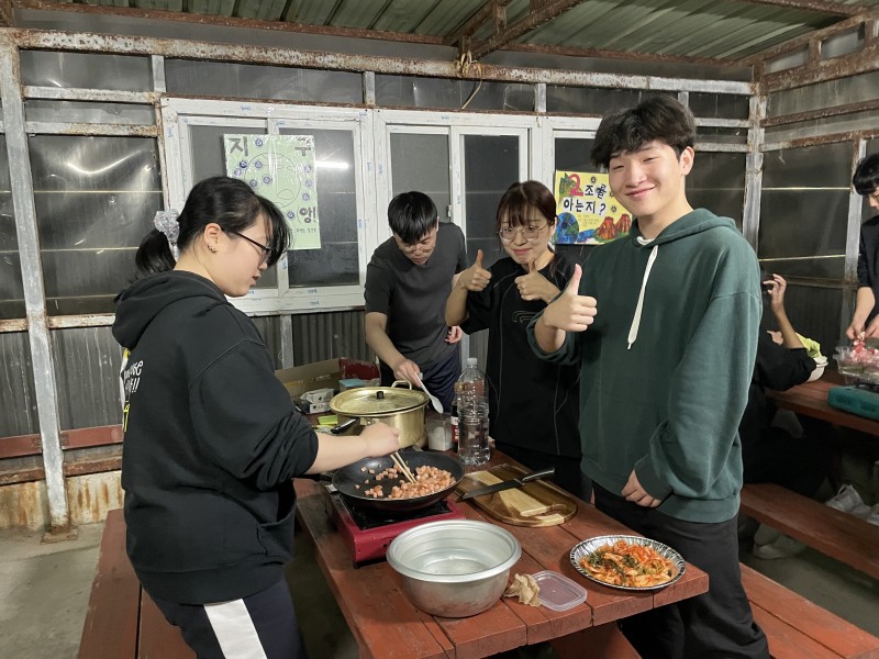 KakaoTalk_20231128_142901667_24.jpg